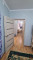 Продажа 3-комнатной квартиры, 64 м, Таттимбета, дом 6 в Караганде - фото 10