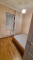 Продажа 3-комнатной квартиры, 64 м, Таттимбета, дом 6 в Караганде - фото 15