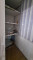 Продажа 3-комнатной квартиры, 64 м, Таттимбета, дом 6 в Караганде - фото 19