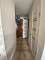 Продажа 2-комнатной квартиры, 52 м, Орбита-1 мкр-н, дом 37 в Караганде - фото 7