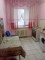 Аренда 2-комнатной квартиры, 50 м, Омарова, дом 100 - Валиханова в Астане