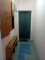 Аренда 2-комнатной квартиры, 50 м, Омарова, дом 100 - Валиханова в Астане - фото 6