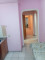 Аренда 2-комнатной квартиры, 50 м, Омарова, дом 100 - Валиханова в Астане - фото 8