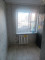 Продажа 3-комнатной квартиры, 52 м, 15 мкр-н, дом 18 в Караганде