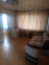 Продажа 3-комнатной квартиры, 52 м, 15 мкр-н, дом 18 в Караганде - фото 3
