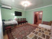 Продажа 2-комнатной квартиры, 47 м, Сатпаева, дом 32а в Атырау - фото 2
