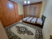 Продажа 2-комнатной квартиры, 47 м, Сатпаева, дом 32а в Атырау - фото 3