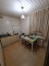 Продажа 2-комнатной квартиры, 47 м, Сатпаева, дом 32а в Атырау - фото 4