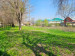 Продажа земельного участка, 6 сот, Жетысу-1 мкр-н в Алматы - фото 6