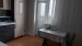 Продажа 1-комнатной квартиры, 36 м, Кордай, дом 75 в Астане - фото 10
