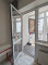 Продажа 2-комнатной квартиры, 64 м, Муратбаева в Алматы - фото 21
