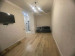 Продажа 1-комнатной квартиры, 36 м, Мухамедханова, дом 12 в Астане - фото 2