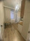 Продажа 1-комнатной квартиры, 36 м, Мухамедханова, дом 12 в Астане - фото 3