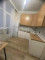 Продажа 1-комнатной квартиры, 36 м, Мухамедханова, дом 12 в Астане - фото 4