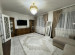 Продажа 3-комнатной квартиры, 91 м, Баглановой, дом 4 в Астане
