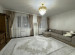 Продажа 3-комнатной квартиры, 91 м, Баглановой, дом 4 в Астане - фото 2