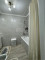 Продажа 3-комнатной квартиры, 91 м, Баглановой, дом 4 в Астане - фото 13