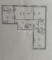 Продажа 3-комнатной квартиры, 91 м, Баглановой, дом 4 в Астане - фото 17