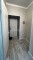 Продажа 2-комнатной квартиры, 50.6 м, Мухамедханова, дом 12 в Астане - фото 5