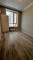 Продажа 2-комнатной квартиры, 50.6 м, Мухамедханова, дом 12 в Астане - фото 7