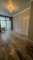 Продажа 2-комнатной квартиры, 50.6 м, Мухамедханова, дом 12 в Астане - фото 9