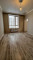 Продажа 2-комнатной квартиры, 50.6 м, Мухамедханова, дом 12 в Астане - фото 10