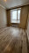 Продажа 2-комнатной квартиры, 50.6 м, Мухамедханова, дом 12 в Астане - фото 11
