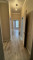 Продажа 2-комнатной квартиры, 50.6 м, Мухамедханова, дом 12 в Астане - фото 13
