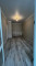 Продажа 2-комнатной квартиры, 50.6 м, Мухамедханова, дом 12 в Астане - фото 14