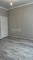 Продажа 2-комнатной квартиры, 50.6 м, Мухамедханова, дом 12 в Астане - фото 18