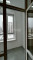 Продажа 2-комнатной квартиры, 50.6 м, Мухамедханова, дом 12 в Астане - фото 20