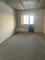 Продажа 1-комнатной квартиры, 45 м, Мухамедханова, дом 23 в Астане - фото 6