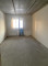 Продажа 1-комнатной квартиры, 45 м, Мухамедханова, дом 23 в Астане - фото 7