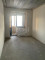 Продажа 1-комнатной квартиры, 45 м, Мухамедханова, дом 23 в Астане - фото 8