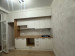 Продажа 2-комнатной квартиры, 58.7 м, Мухамедханова, дом 12 в Астане - фото 4