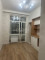 Продажа 2-комнатной квартиры, 58.7 м, Мухамедханова, дом 12 в Астане - фото 7
