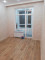 Продажа 2-комнатной квартиры, 60 м, Мухамедханова, дом 12 в Астане - фото 2