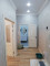 Продажа 2-комнатной квартиры, 60 м, Мухамедханова, дом 12 в Астане - фото 4