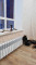 Продажа 2-комнатной квартиры, 60 м, Мухамедханова, дом 12 в Астане - фото 8