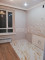 Продажа 2-комнатной квартиры, 60 м, Мухамедханова, дом 12 в Астане - фото 11