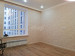 Продажа 2-комнатной квартиры, 60 м, Мухамедханова, дом 12 в Астане - фото 21