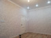 Продажа 2-комнатной квартиры, 60 м, Мухамедханова, дом 12 в Астане - фото 23