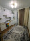 Продажа 1-комнатной квартиры, 37.6 м, Мухамедханова, дом 28 в Астане - фото 3