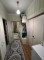 Продажа 1-комнатной квартиры, 37.6 м, Мухамедханова, дом 28 в Астане - фото 5