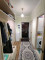Продажа 1-комнатной квартиры, 37.6 м, Мухамедханова, дом 28 в Астане - фото 6