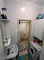 Продажа 1-комнатной квартиры, 37.6 м, Мухамедханова, дом 28 в Астане - фото 7