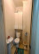 Продажа 1-комнатной квартиры, 37.6 м, Мухамедханова, дом 28 в Астане - фото 9