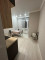 Продажа 1-комнатной квартиры, 39 м, Мухамедханова, дом 12 в Астане - фото 4