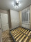 Продажа 2-комнатной квартиры, 41 м, Туран, дом 55 в Астане - фото 6