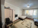 Продажа 2-комнатной квартиры, 74.5 м, Момышулы, дом 16 в Астане - фото 2